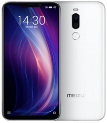 Замена дисплея на телефоне Meizu X8 в Орле